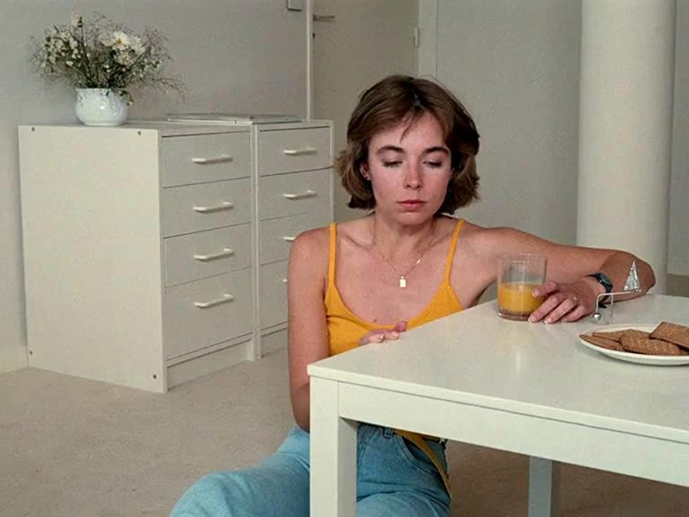 友だちの恋人の画像