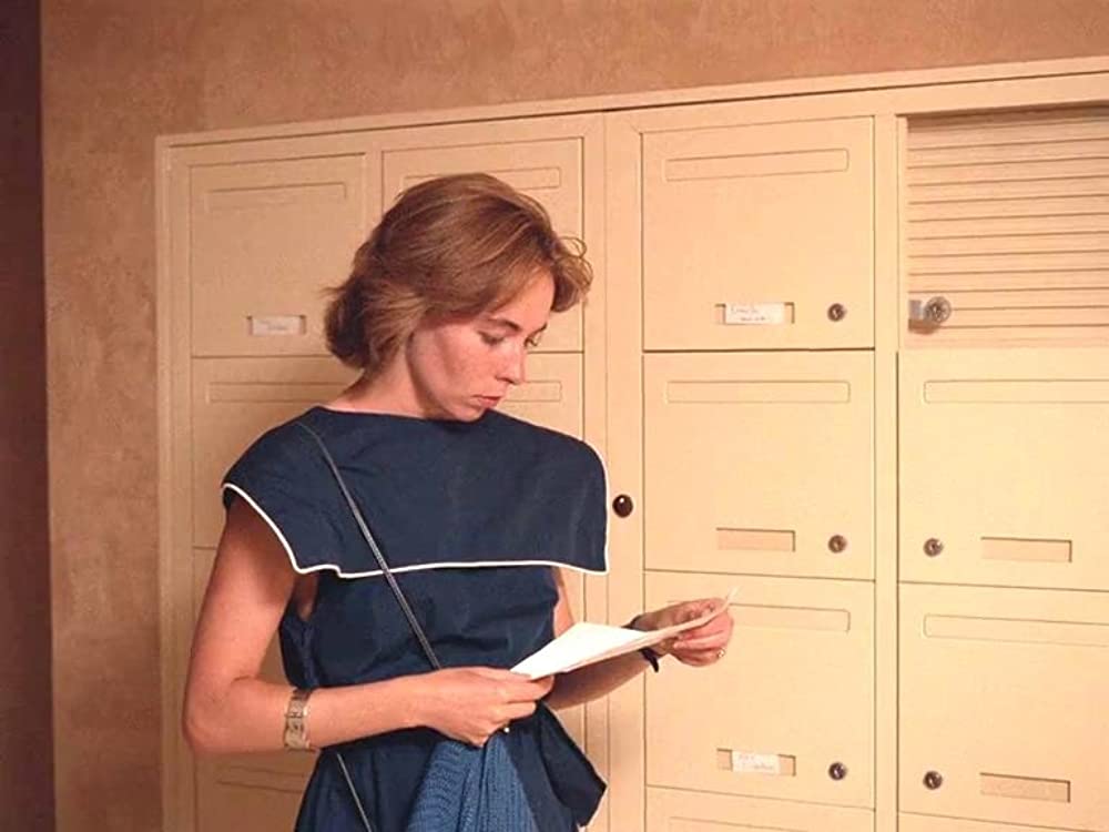 友だちの恋人の画像