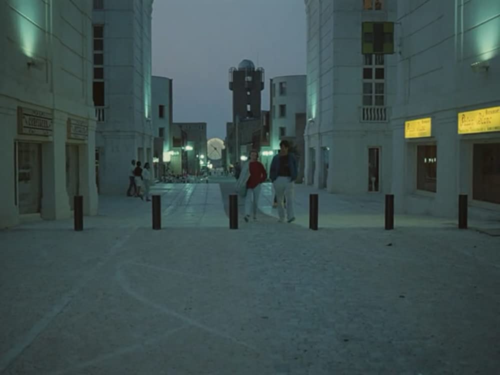 友だちの恋人の画像