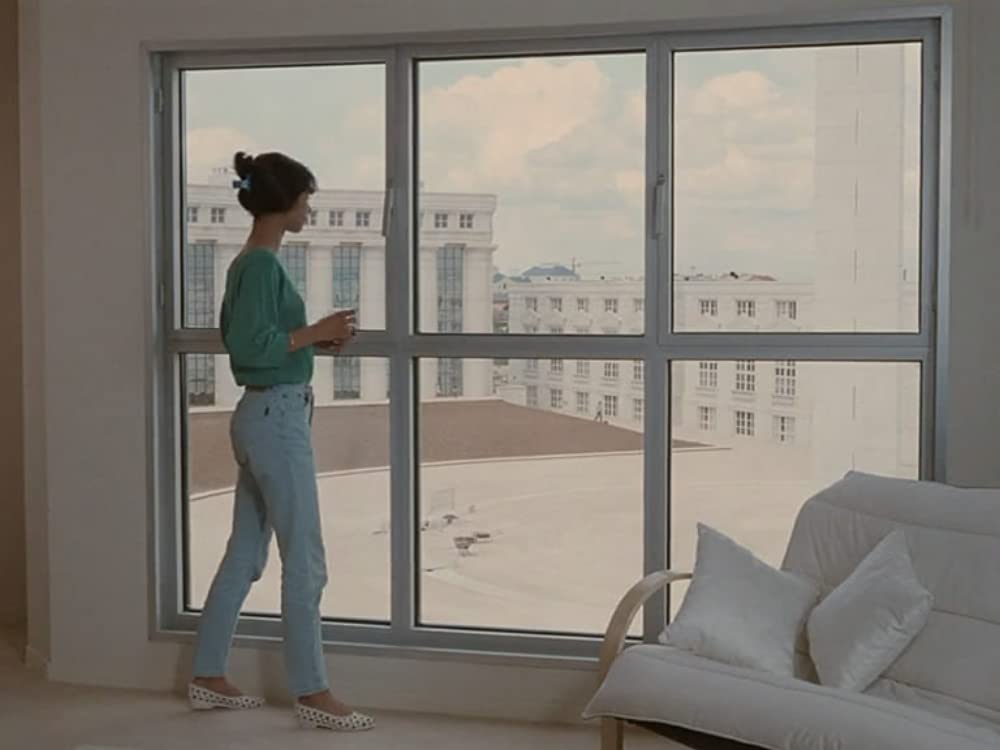 友だちの恋人の画像