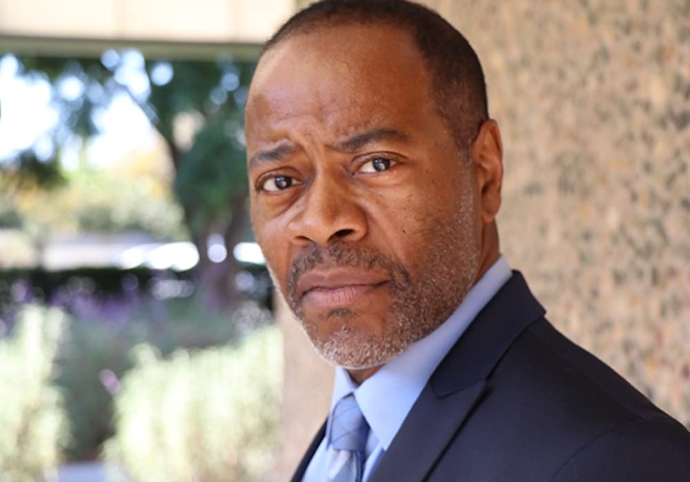 アルマゲドン2021の画像