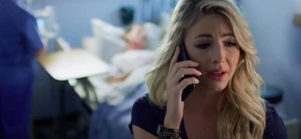 アルマゲドン2021の画像