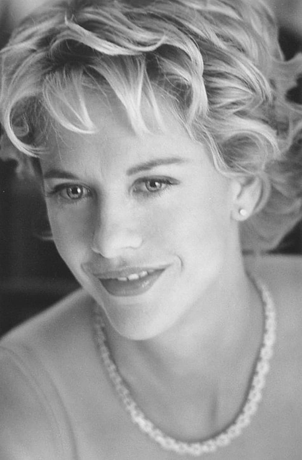 フレンチ・キスの画像