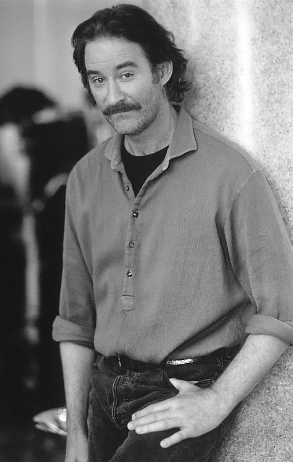 フレンチ・キスの画像