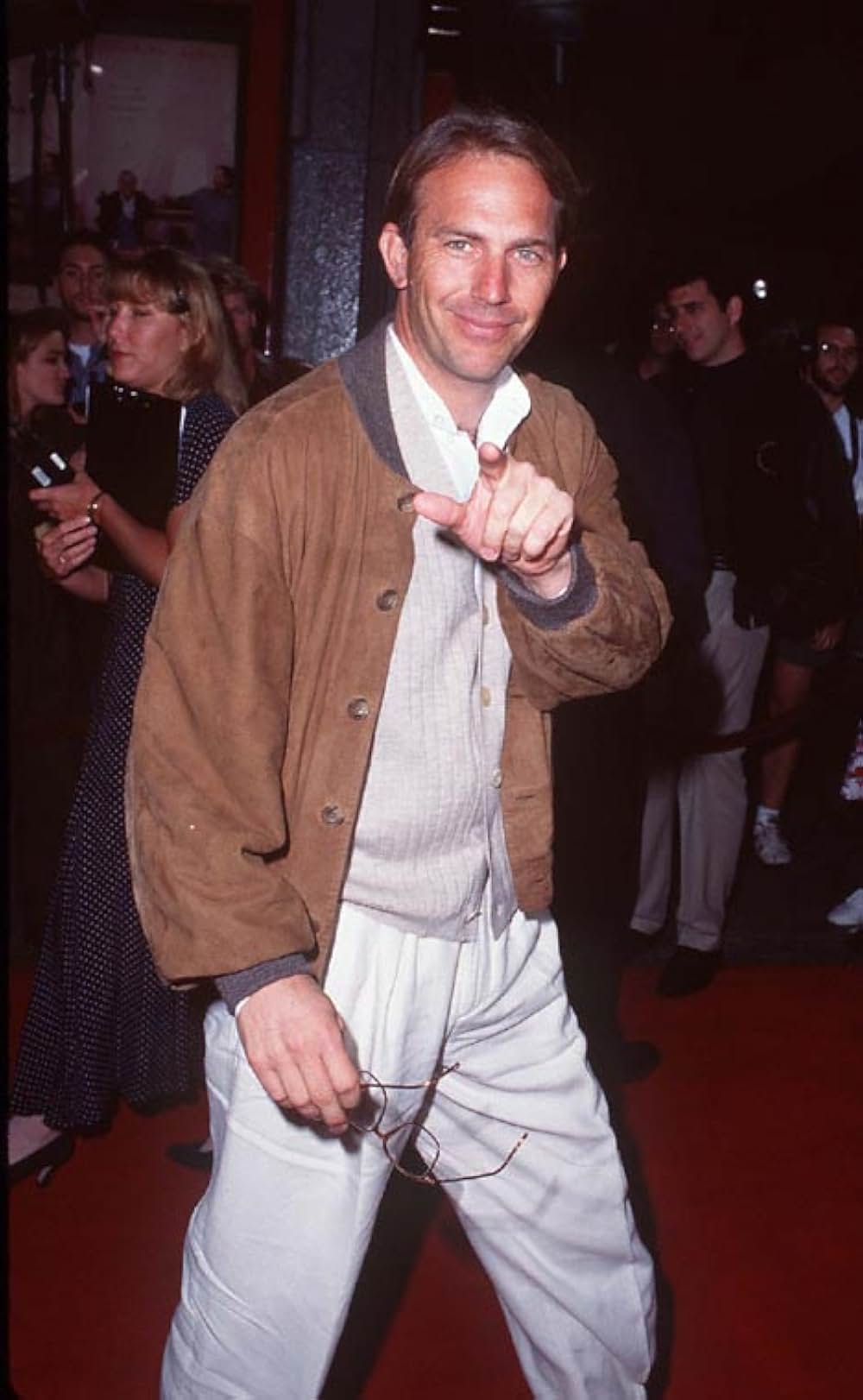 フレンチ・キスの画像