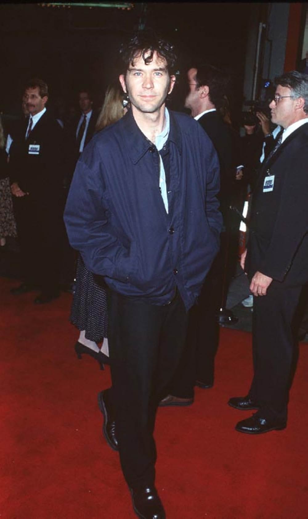 フレンチ・キスの画像