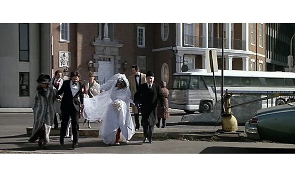 ハーレムの画像