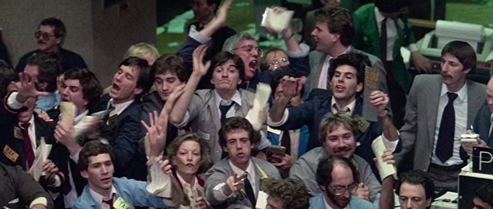 ハーレムの画像