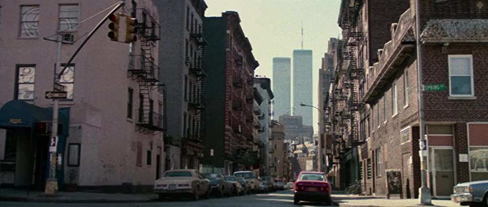 ハーレムの画像