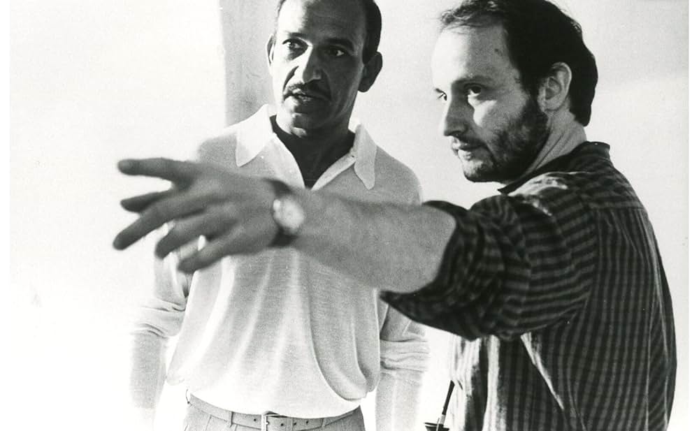 ハーレムの画像