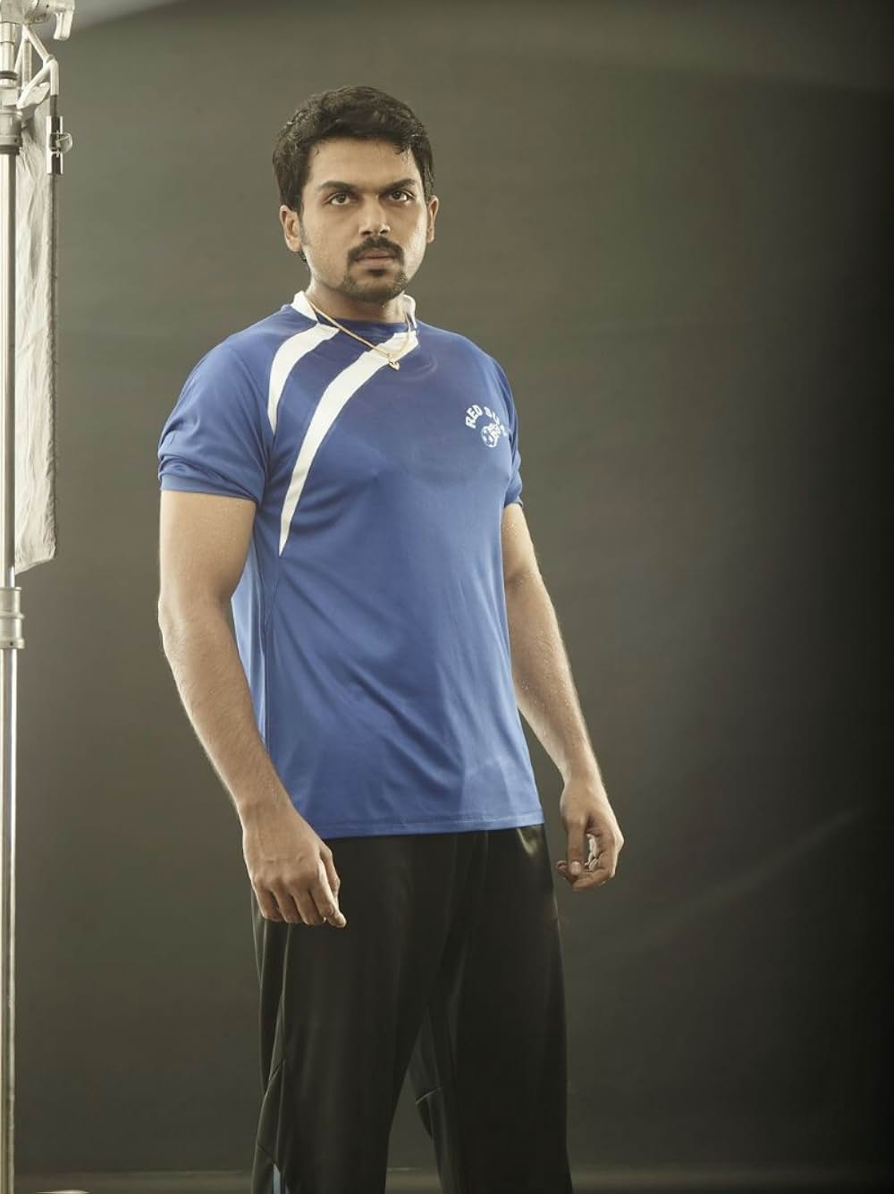 マドラス 我らが街の画像