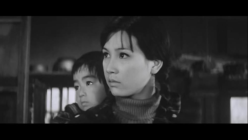 裸の十九才の画像