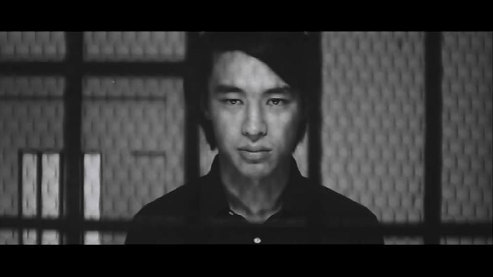 裸の十九才の画像