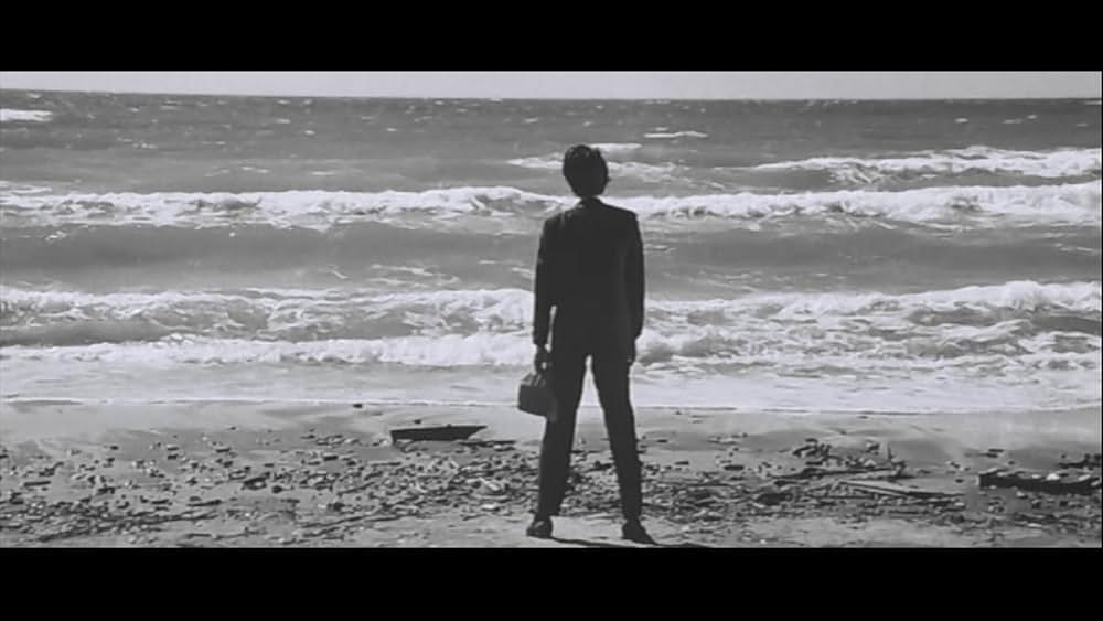 裸の十九才の画像