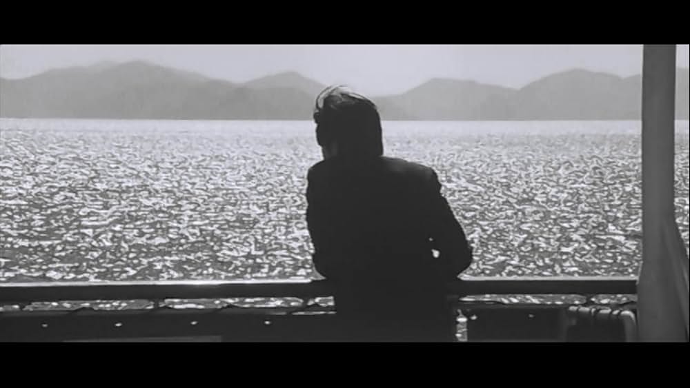 裸の十九才の画像