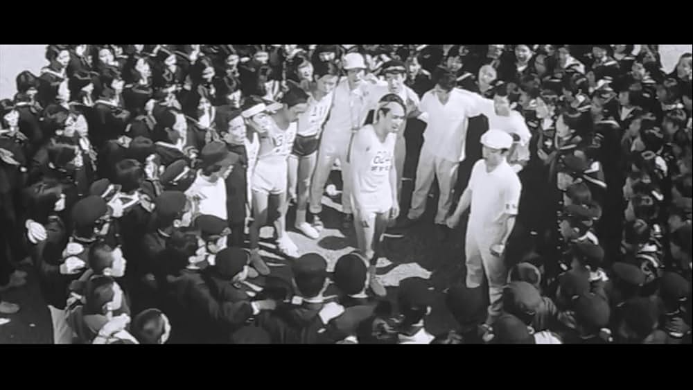 裸の十九才の画像