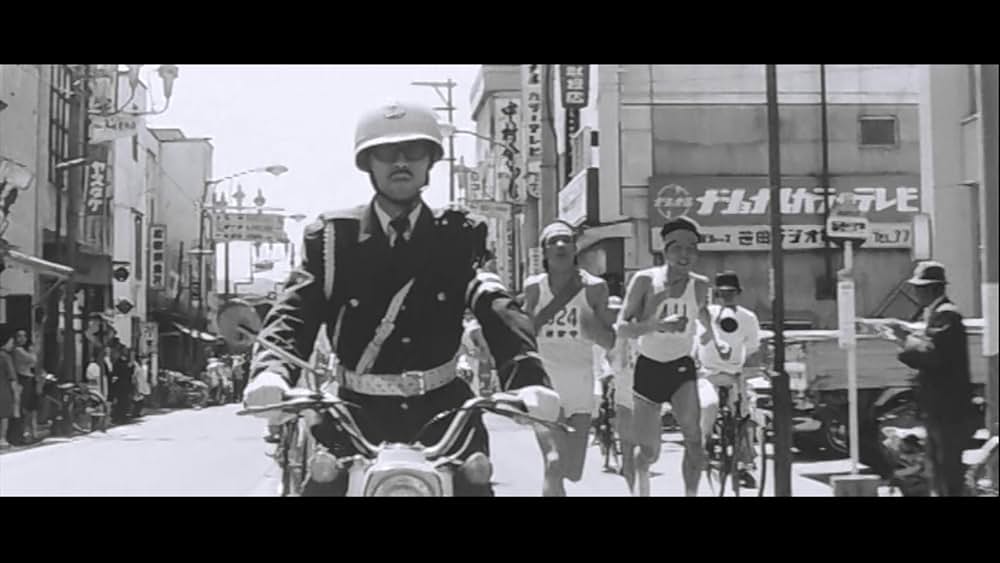 裸の十九才の画像