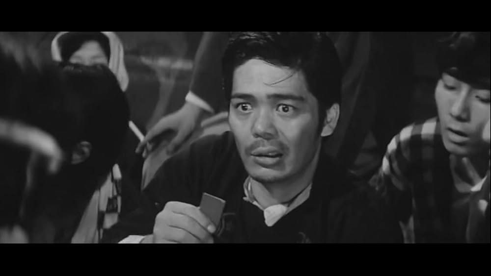 裸の十九才の画像