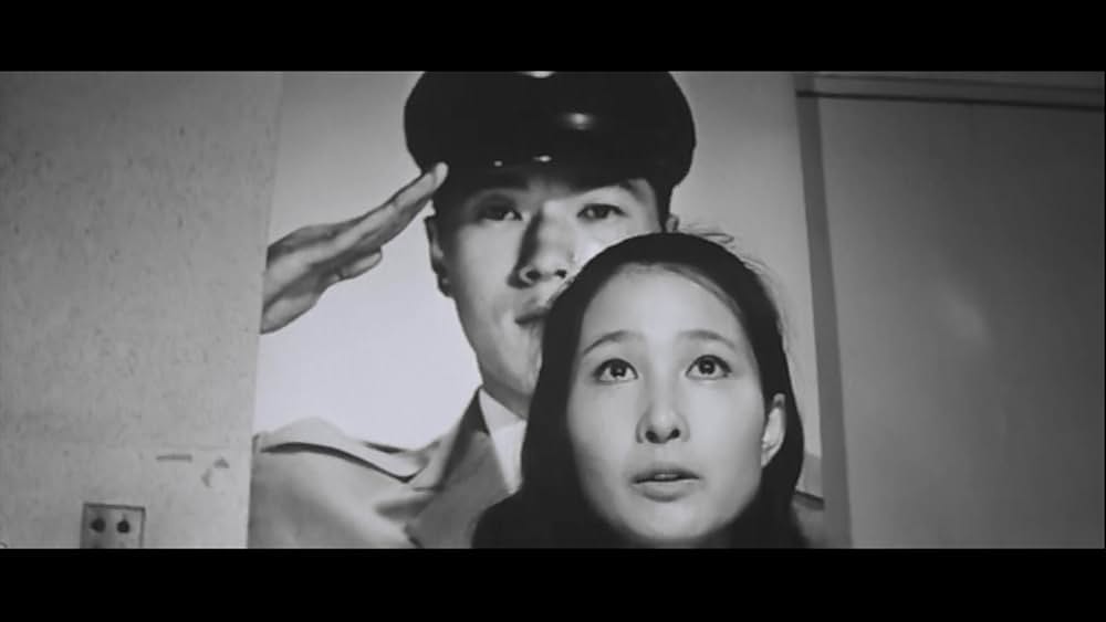 裸の十九才の画像