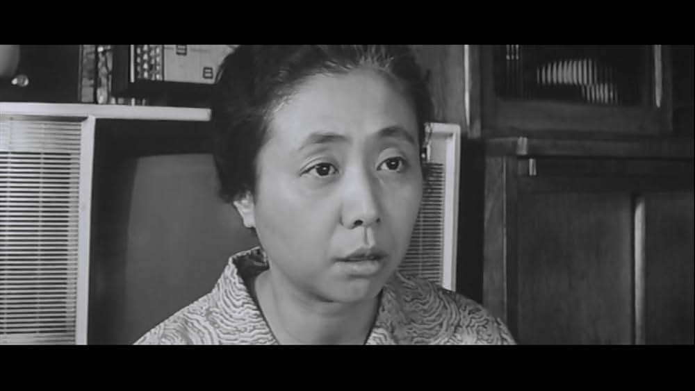 裸の十九才の画像