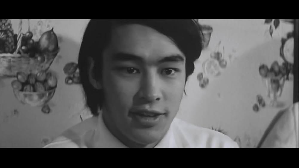 裸の十九才の画像