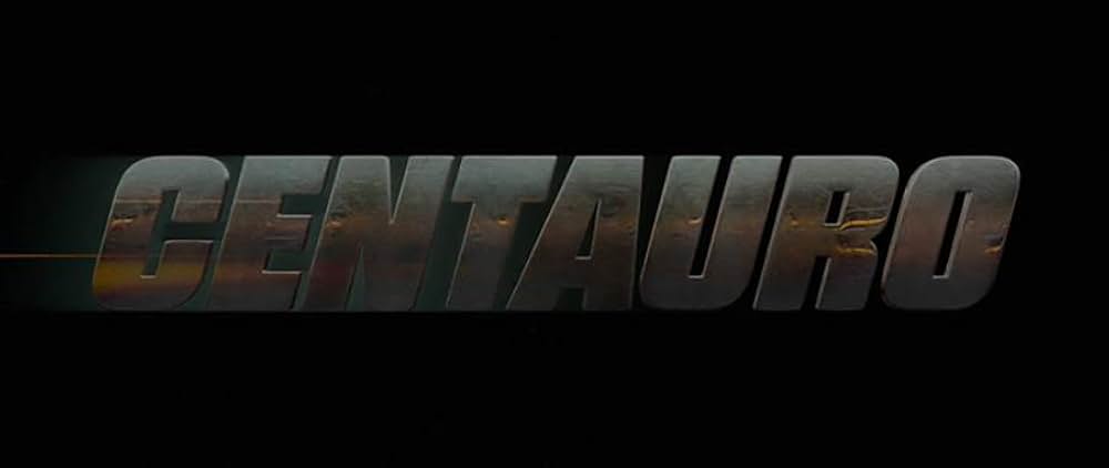 ケンタウロスの画像