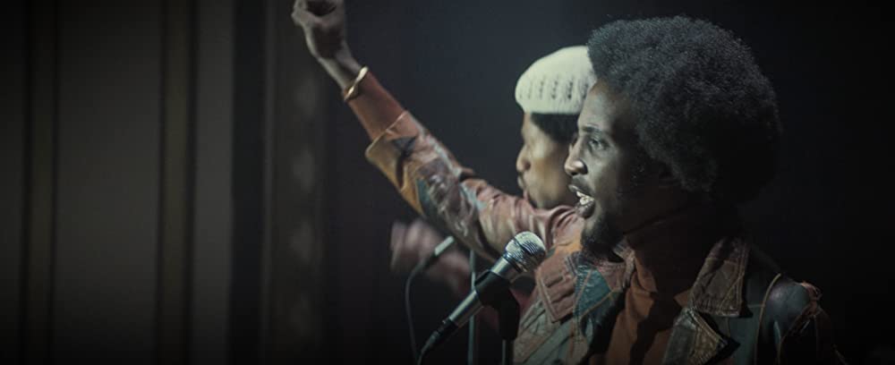 「ソプラノズ ニューアークに舞い降りたマフィアたち」の画像