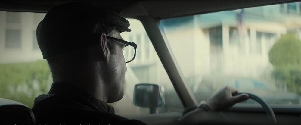 「ソプラノズ ニューアークに舞い降りたマフィアたち」の画像