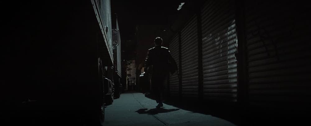 「ソプラノズ ニューアークに舞い降りたマフィアたち」の画像