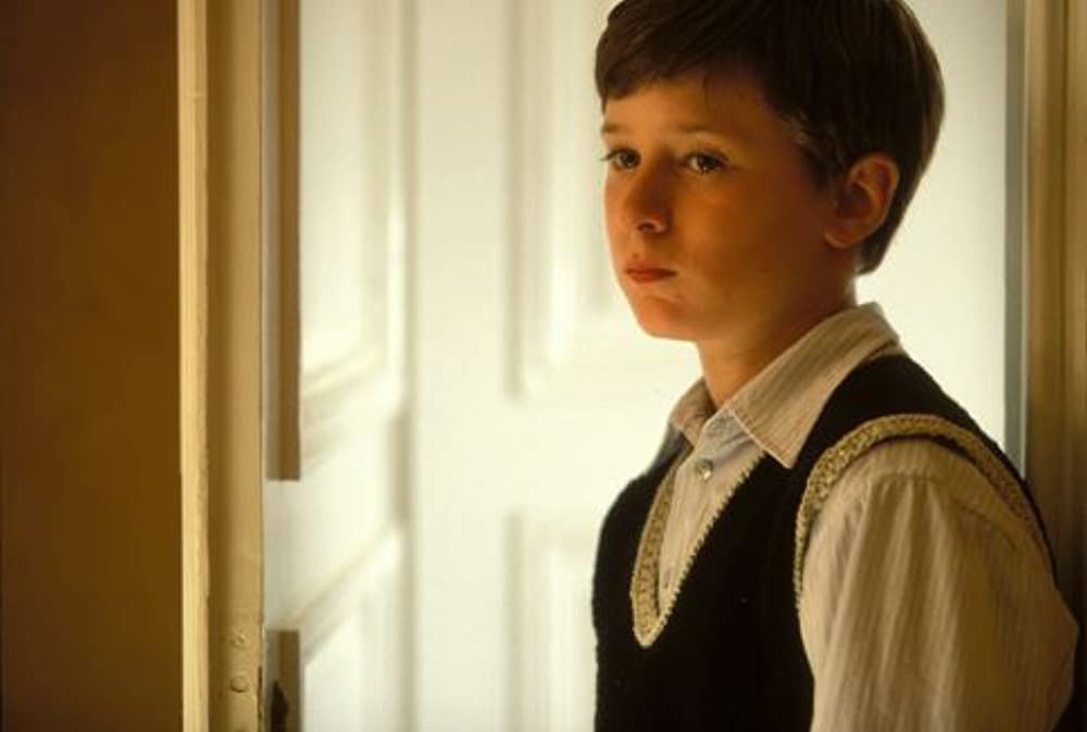 アイ・アム・デビッドの画像