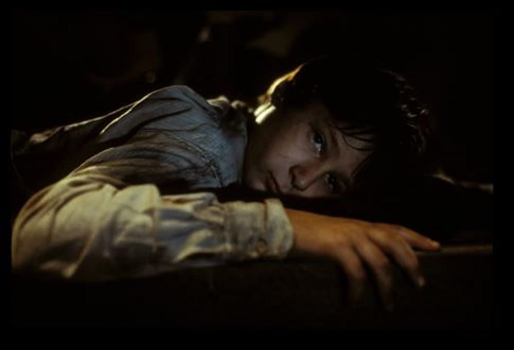 アイ・アム・デビッドの画像