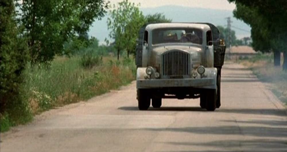 アイ・アム・デビッドの画像