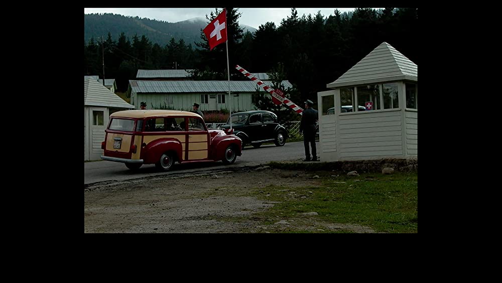 アイ・アム・デビッドの画像