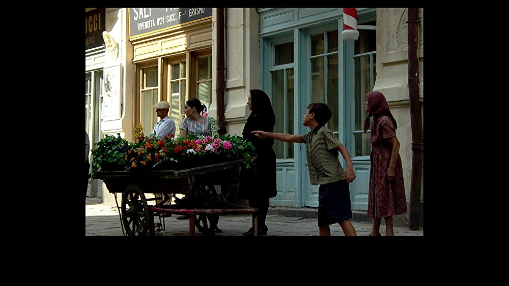 アイ・アム・デビッドの画像