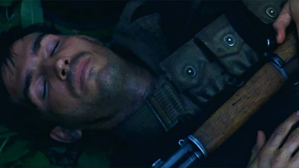 アイ・アム・デビッドの画像