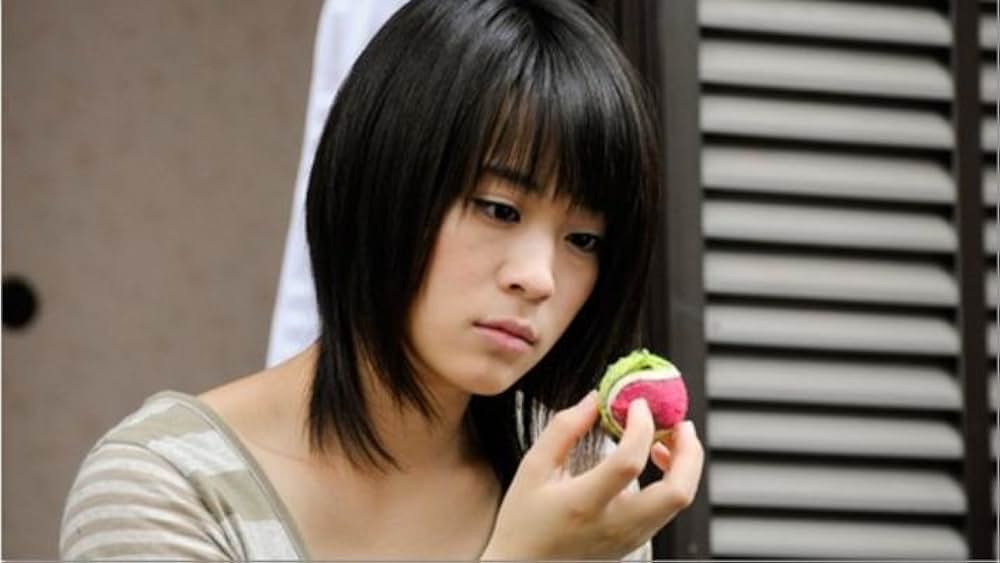 犬とあなたの物語 いぬのえいがの画像