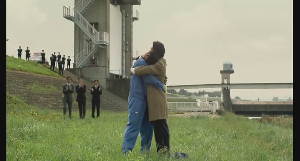 犬とあなたの物語 いぬのえいがの画像