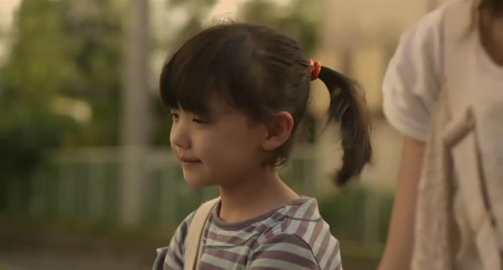 犬とあなたの物語 いぬのえいがの画像