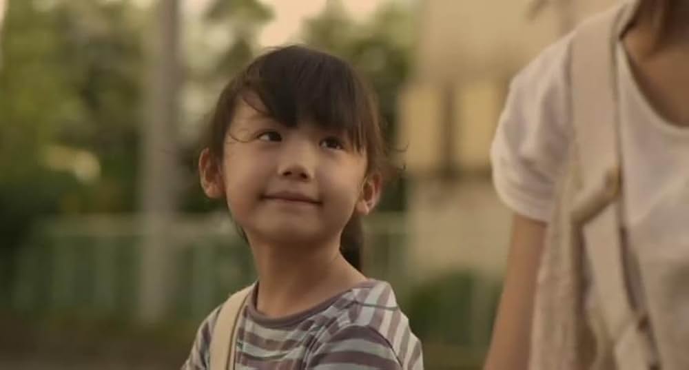 犬とあなたの物語 いぬのえいがの画像