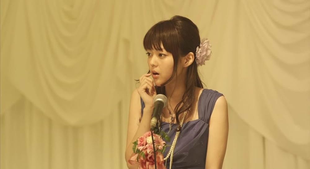 犬とあなたの物語 いぬのえいがの画像