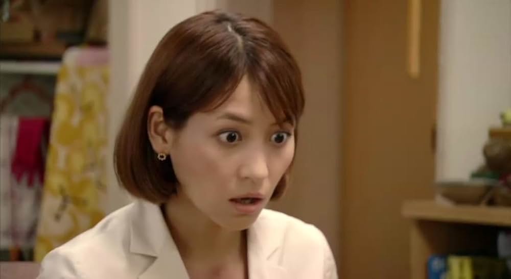 犬とあなたの物語 いぬのえいがの画像