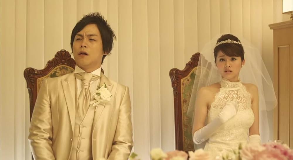 犬とあなたの物語 いぬのえいがの画像