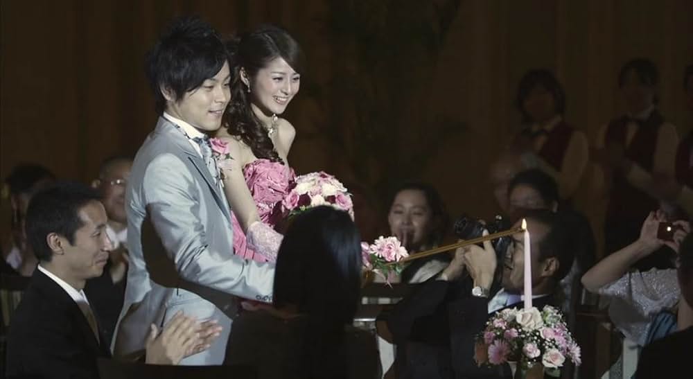 犬とあなたの物語 いぬのえいがの画像