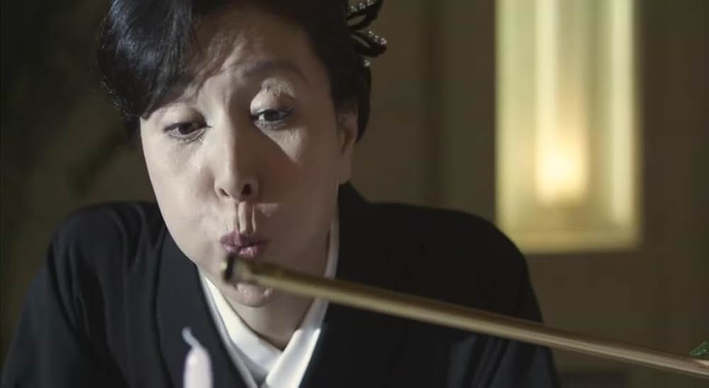 犬とあなたの物語 いぬのえいがの画像