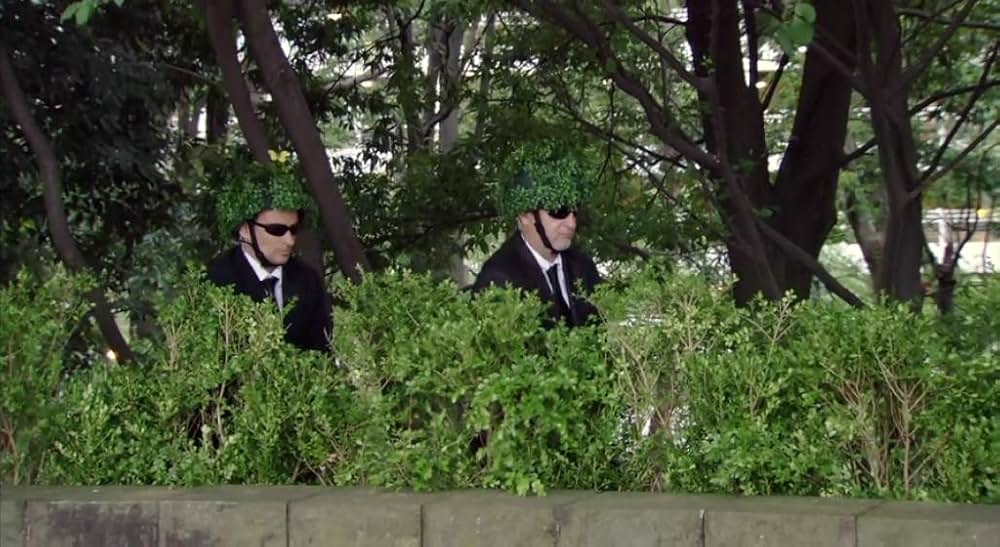 犬とあなたの物語 いぬのえいがの画像