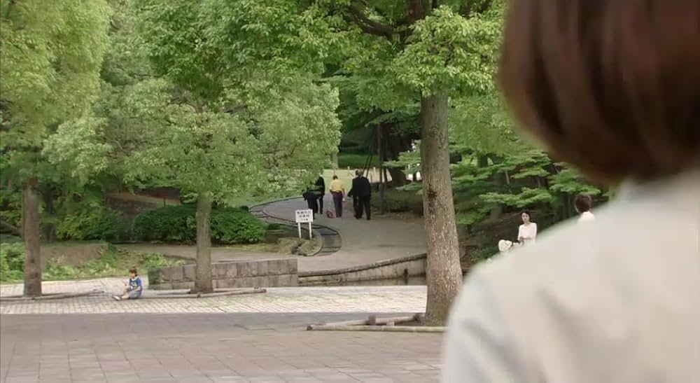 犬とあなたの物語 いぬのえいがの画像