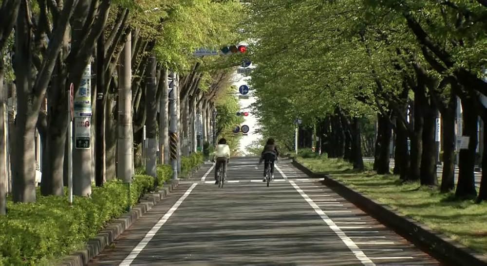 犬とあなたの物語 いぬのえいがの画像