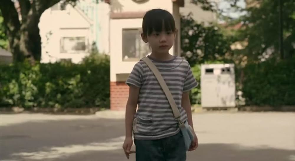 犬とあなたの物語 いぬのえいがの画像