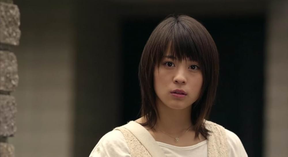 犬とあなたの物語 いぬのえいがの画像