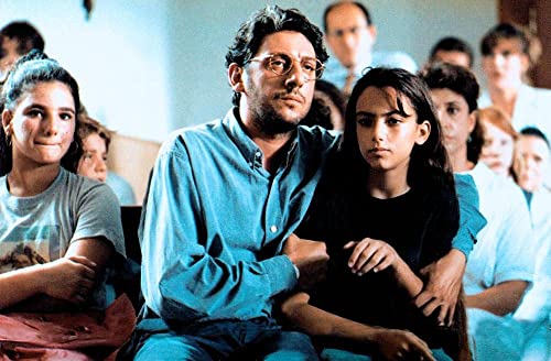 かぼちゃ大王の画像